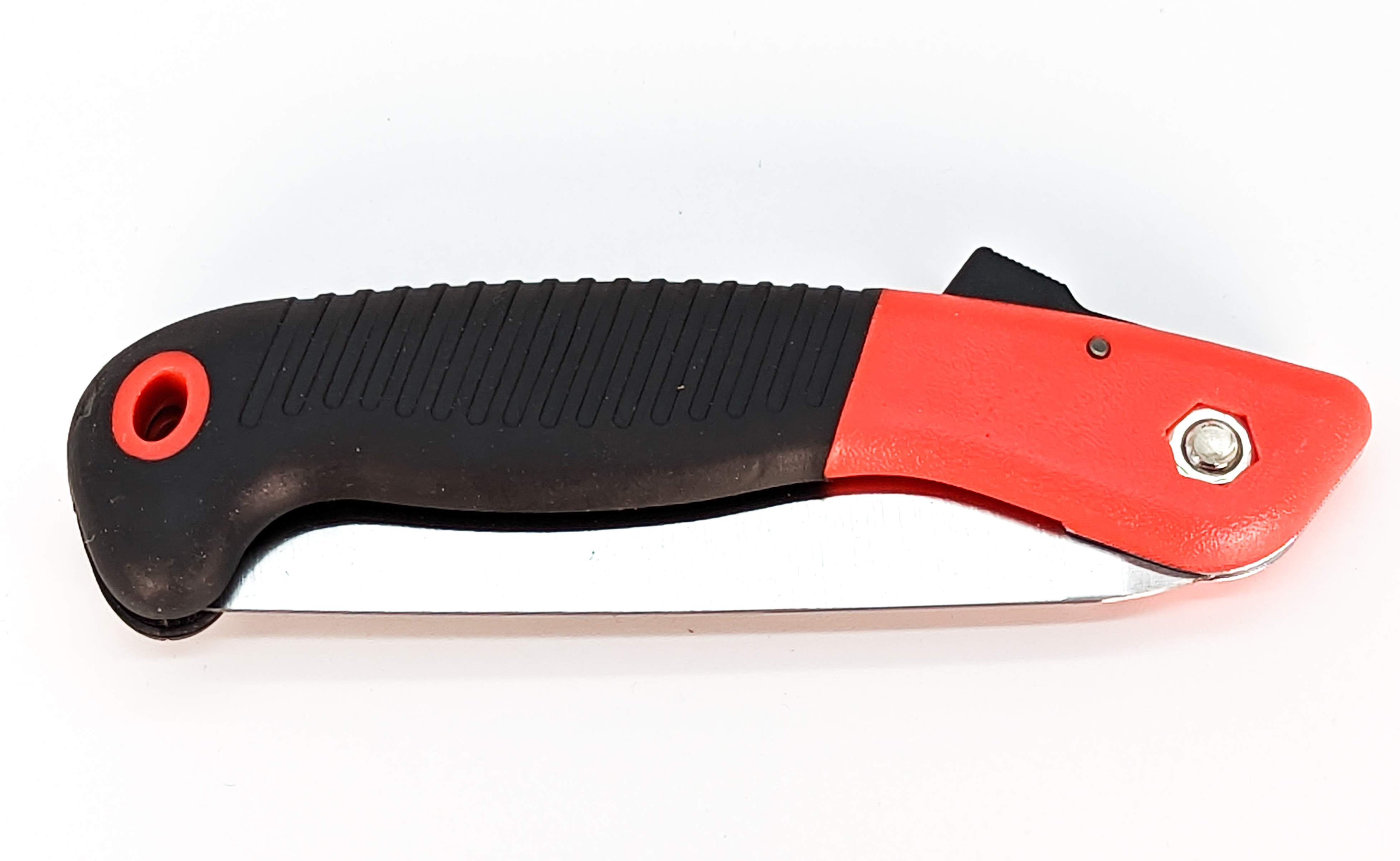 DINGMU Klappsäge 180 mm (poliert)