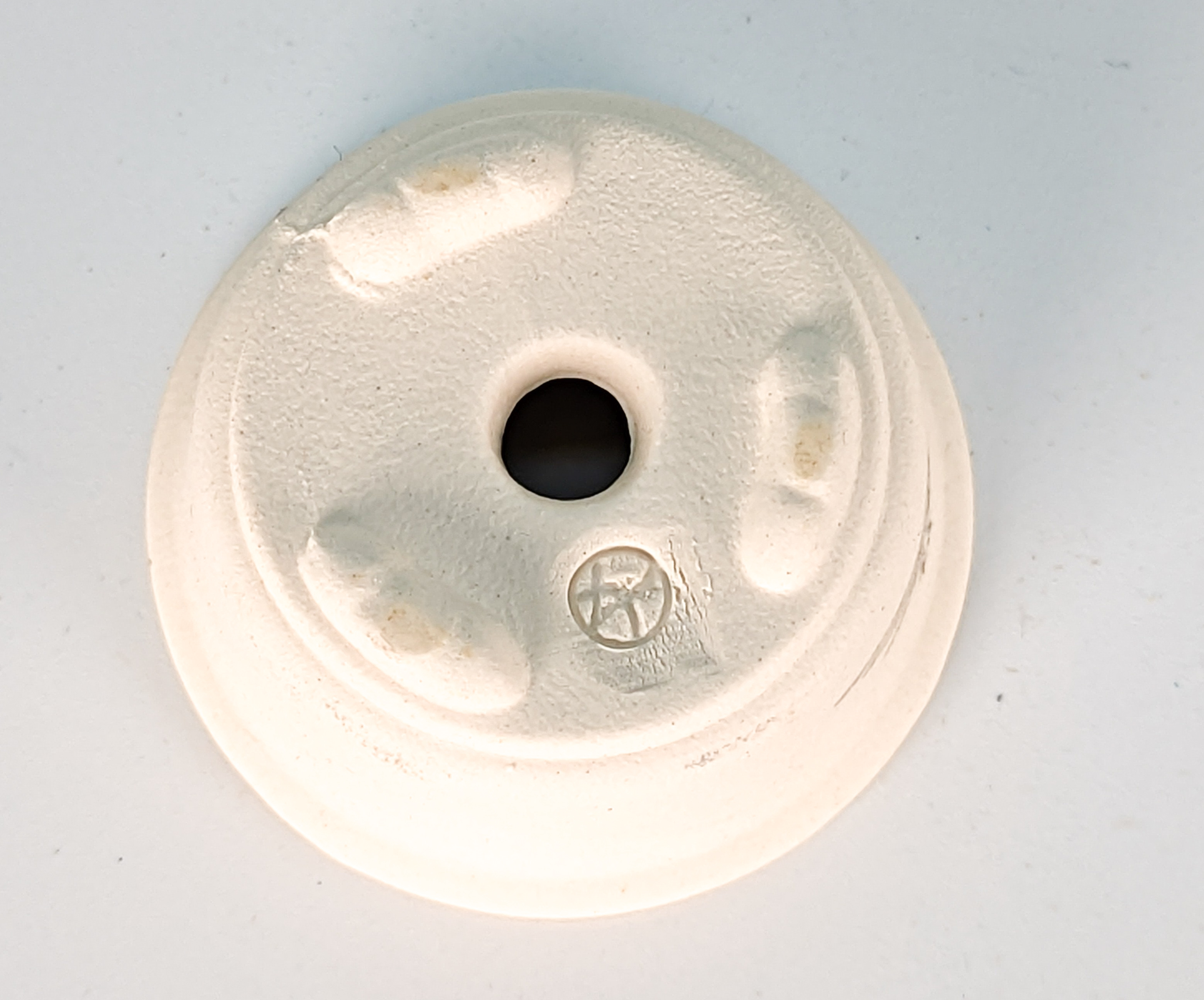 Bonsaischale Mame aus Japan Breite: 4,1 - 5,8 cm