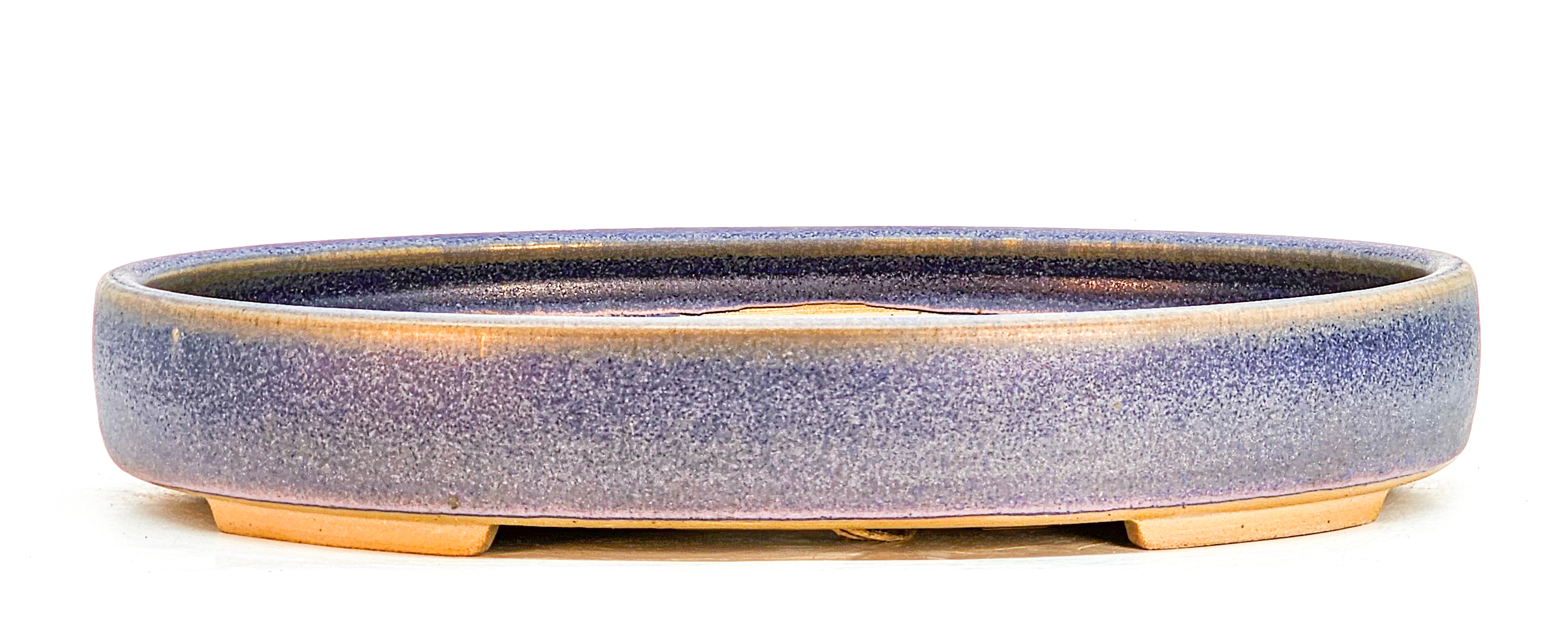 Bonsaischale Roman Husmann 38x28x6,5cm