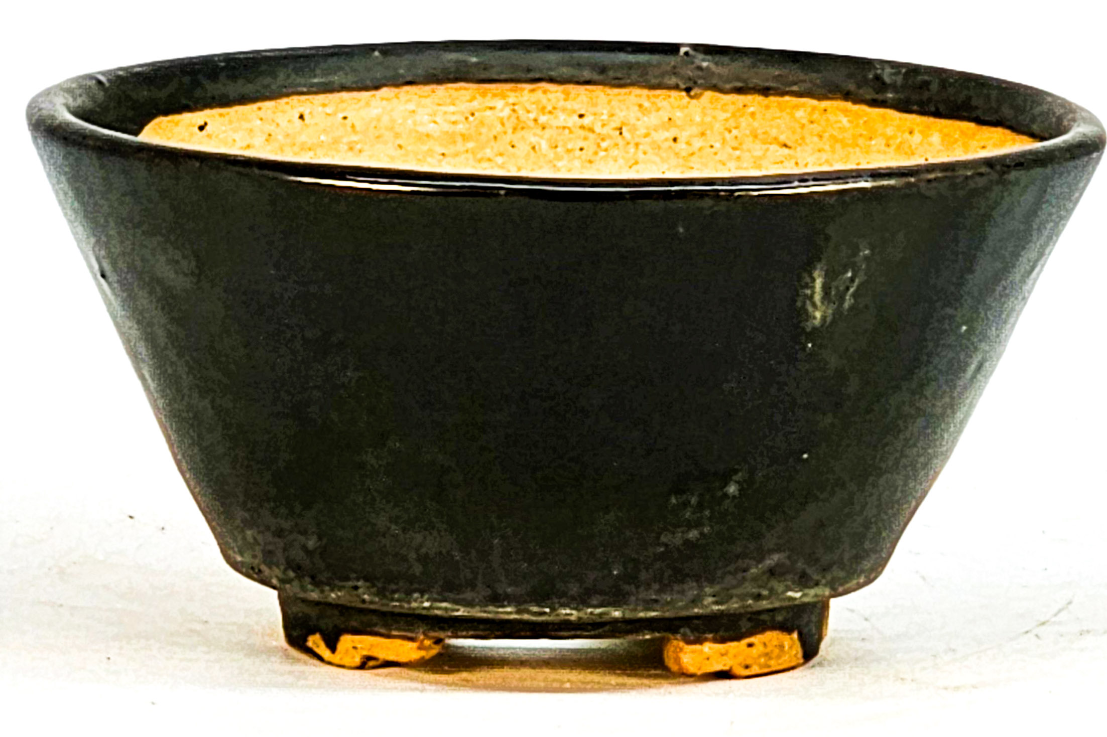Bonsaischale Jyu 11,5 x 5,7cm