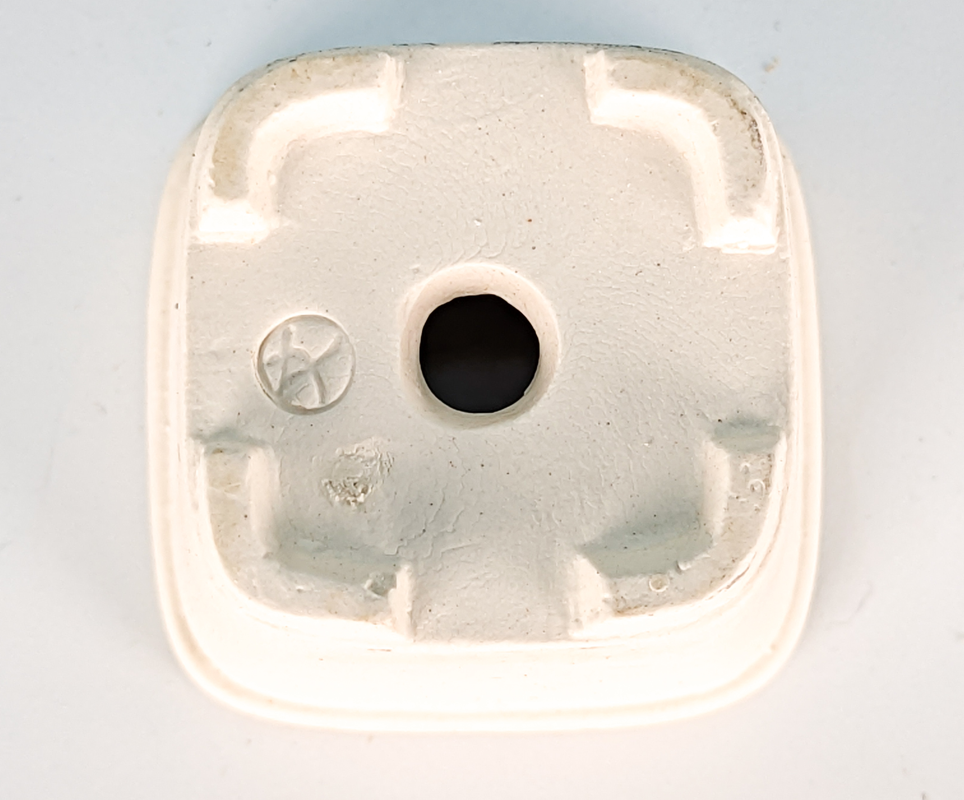 Bonsaischale Mame aus Japan Breite: 4,1 - 5,8 cm