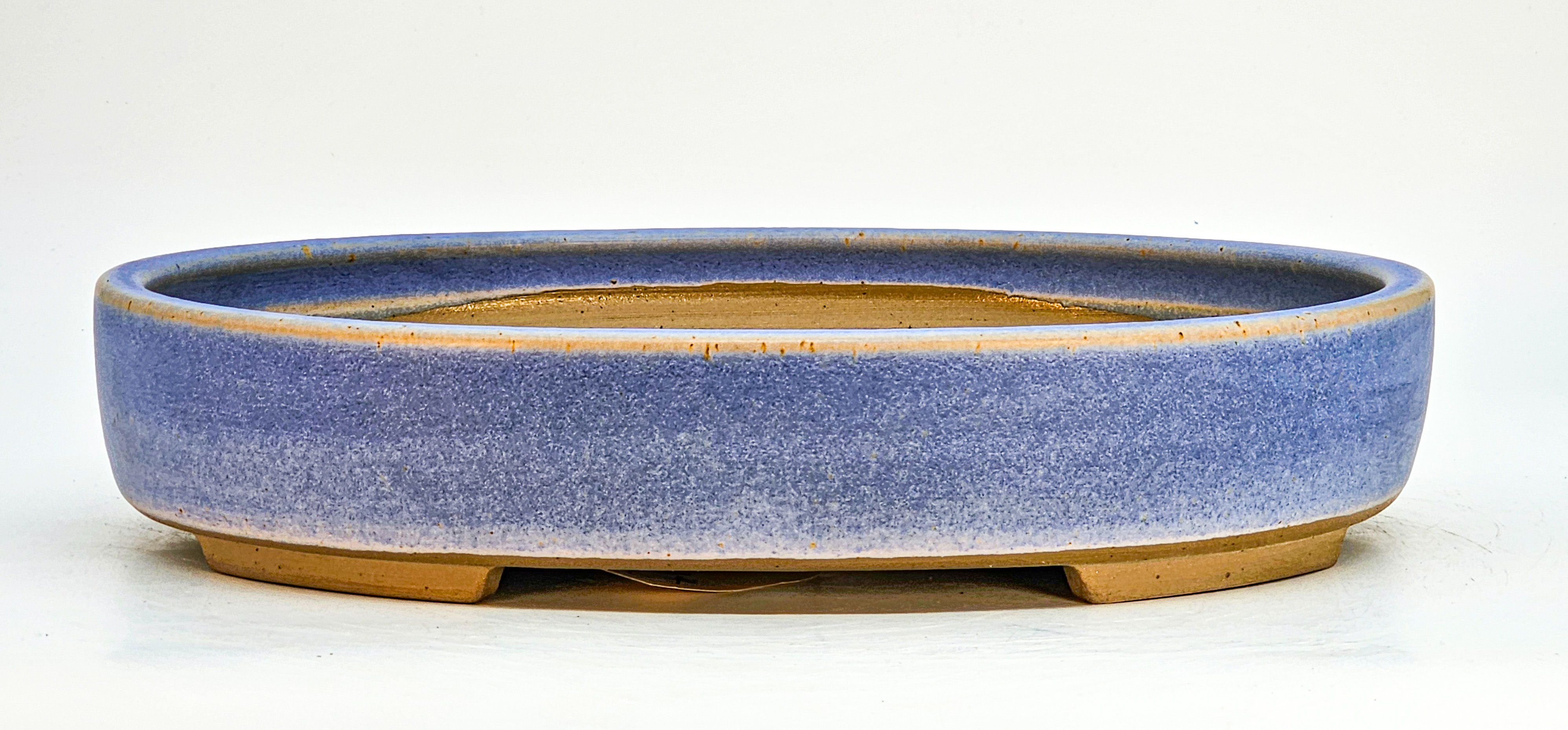 Bonsaischale Roman Husmann 34x26,5x7cm