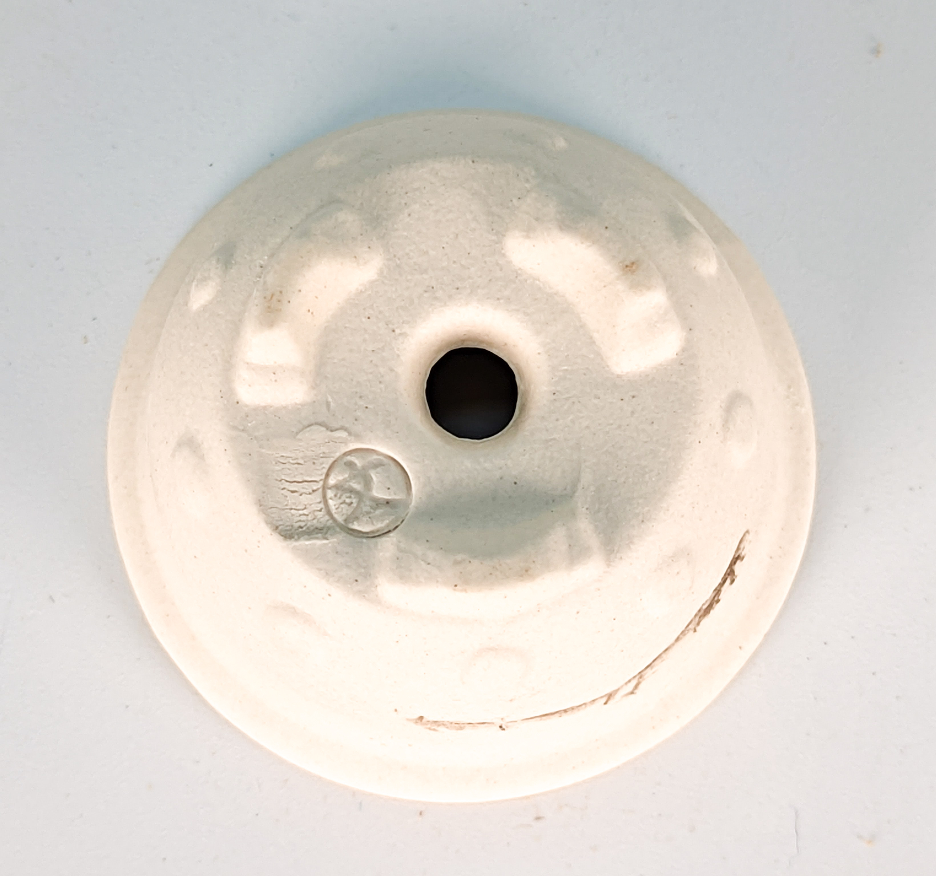 Bonsaischale Mame aus Japan Breite: 4,1 - 5,8 cm
